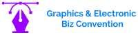 Graphics & Electronic Biz Convention